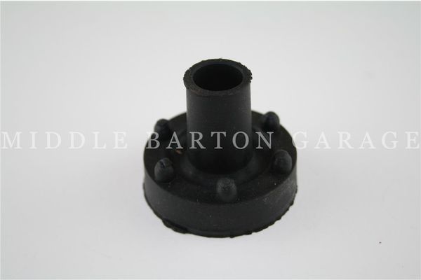 ENGINE/GEARBOX RUBBER MOUNT 850 (ALL) UPPER